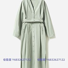 商品縮圖-6