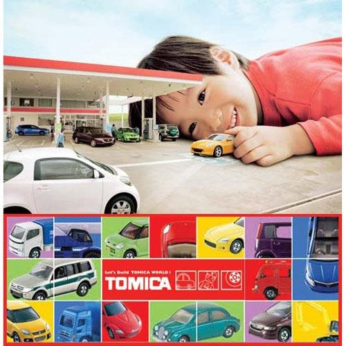 【3C小苑】TM136A4 008653 UD油罐車 NO.136 TOMICA 超長型小汽車 多美小汽車 油罐車