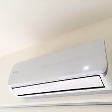 【元盟電器】台中日立尊榮變頻冷暖RAS-50NT/RAC-50NP歡迎洽詢 現金價