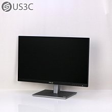 【US3C-高雄店】華碩 ASUS ProArt PA279CV 27吋 4K UHD 國際色彩標準100% 專業螢幕 原廠保固至2025年03月