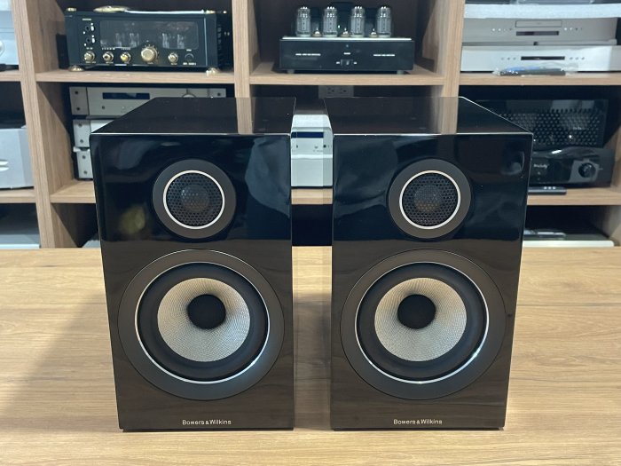 bowers wilkins 707 s2-優惠推薦2024年2月| Yahoo奇摩拍賣