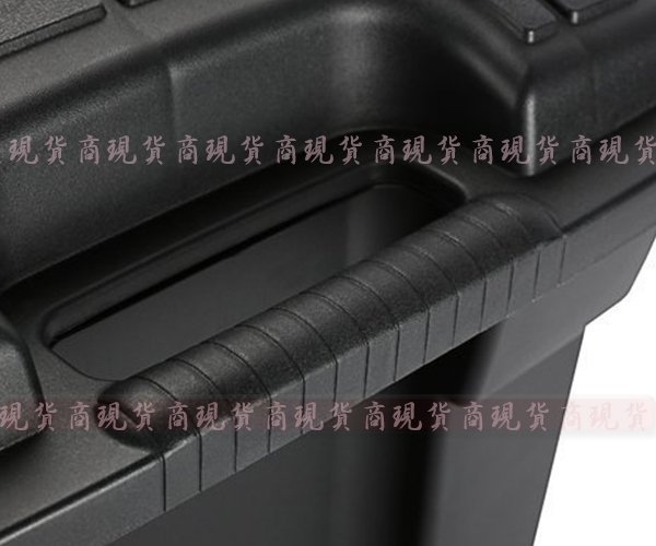 【彥祥】聯府 DK65 強固型行動整理箱 65L 台灣製 露營裝備箱