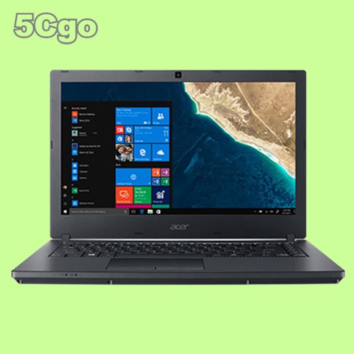 5Cgo【權宇】acer TravelMate P2/i5-8250U 14吋筆電TMP2410-G2-MG-54CR