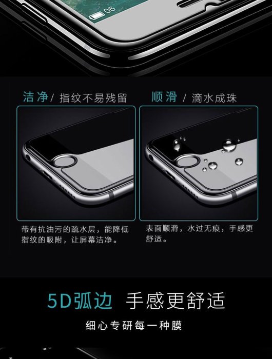 htc螢幕保護貼HTC ONE M8/M8T/ONE M8S/M8ST/M8SW鋼化膜高清防爆保護鋼化玻璃膜