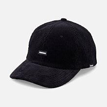 【日貨代購CITY】2022AW NEIGHBORHOOD CORD DAD CAP CO 老帽 燈芯絨 帽子 現貨