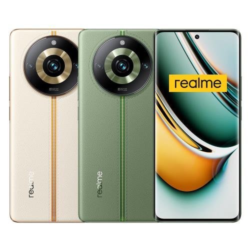 realme 11 Pro+ 512G『可免信用卡分期 現金分期 』『高價回收中古機』萊分期 Pixel7  SE