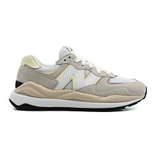 南◇2022 3月 NEW BALANCE 奶茶 灰 女款 復古 慢跑鞋 運動 休閒 慢跑 經典 W5740WR1