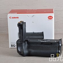 【品光數位】CANON BG-E11 垂直手把 電池手把 FOR 5D3 #122882T