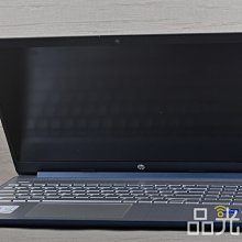 【品光數位】HP Laptop 15s i5-1235U 15吋 16G 512G SSD 內顯 WIN11 #124719T