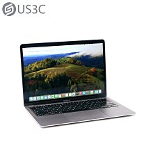 【US3C-青海店】公司貨 2020 Apple MacBook Air Retina 13吋 M1 8C7G 16G 256G 原廠AppleCare+保固內