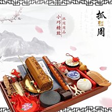 商品縮圖-2