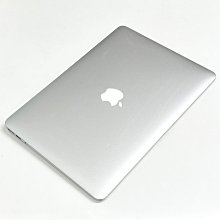 【蒐機王】Macbook Air i5 1.6GHz 8G / 128G 電池循環 : 290次【13吋】C7604-6