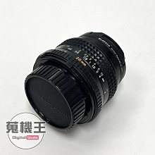 【蒐機王】Minolta MD 28mm F3.5 定焦鏡【可用舊機折抵購買】C7684-6
