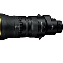 《預購 》Nikon • NIKKOR Z 400MM F/2.8 TC VR S 【付訂後15天到貨】