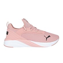 PUMA  Softride Ruby Luxe Wn's 女休閒運動鞋(免運 訓練 慢跑「37758008」≡排汗專家≡