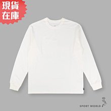 商品縮圖-6