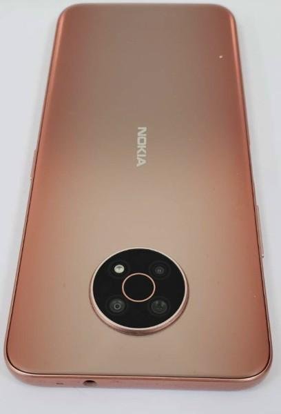 [崴勝3C] 二手 智能手機 Nokia G50 6GB/128GB 5G