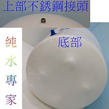 商品縮圖-3