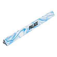 【日貨代購CITY】2022AW PALACE INCENSE BLUE MIST 20支 線香 三角 LOGO 現貨