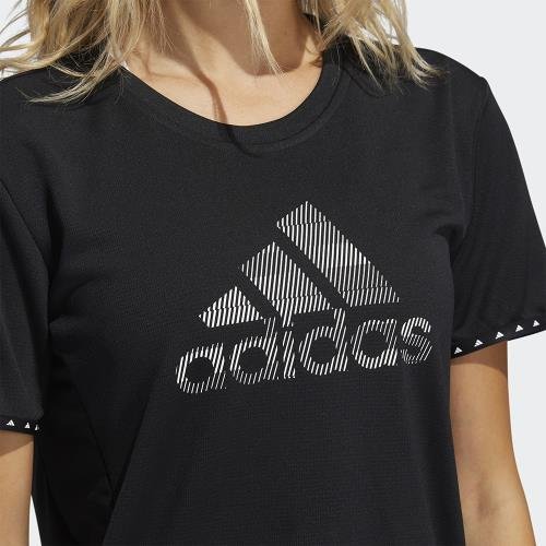 "爾東體育" ADIDAS BADGE OF SPORT GQ9412 運動服 休閒服 瑜珈服 訓練服 運動T恤