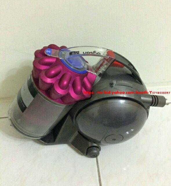 戴森 Dyson  吸塵器 全機 零件 配件 吸頭 拆售 維修 dc 26 36 46 47 48 63 cy24-促銷