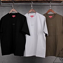 Supreme-優惠推薦2023年10月| Yahoo奇摩拍賣