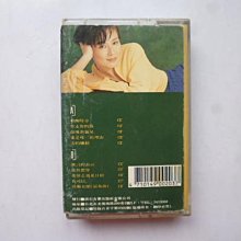 商品縮圖-3