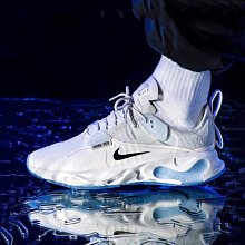 Nike React-Type GTX-優惠推薦2023年12月| Yahoo奇摩拍賣