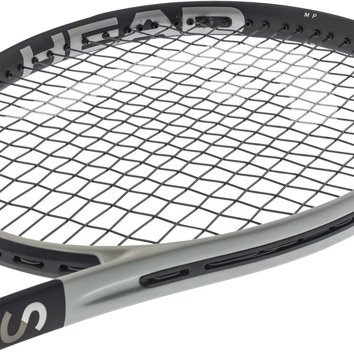 【曼森體育】Head Speed PRO 2024 網球拍 310g SINNER 代言款