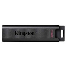 金士頓 Kingston DataTraveler Max 1TB USB3.2 Gen2 Type-C 高速隨身碟【風和資訊】