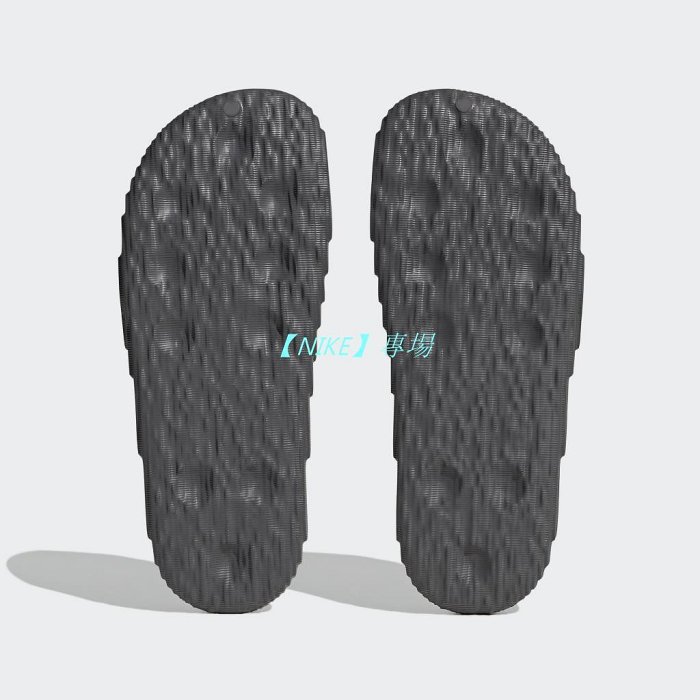 【NIKE 專場】adidas ADILETTE 22 運動拖鞋 男/女 - Originals HP6522