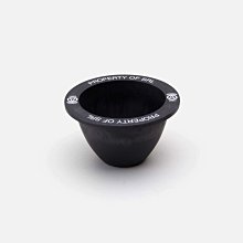 【日貨代購CITY】2022AW NEIGHBORHOOD SRL.BRIMTYPE PLANT POT S 塊根 盆栽