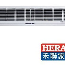 *~ 新家電錧 ~* 【HERAN禾聯】[ HAC-11W091 ] 110V 90CM【實體店面】