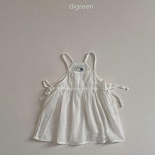 S~XXL ♥洋裝(BLACK) DIGREEN-2 24夏季 DIG240412-013『韓爸有衣正韓國童裝』~預購