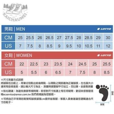 凱喬美｜LOTTO 樂得 義大利 男款 TACTO II5 足球鞋 室內運動鞋  綠/黑 S3982 台灣公司貨