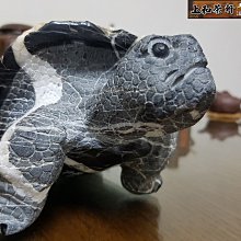 商品縮圖-11