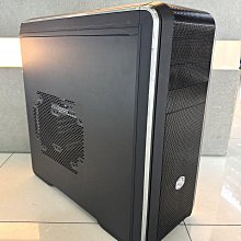 【高雄青蘋果】自組桌機  i7-7700K 16G 256G SSD 500G SSD GTX1080 二手桌機#85394