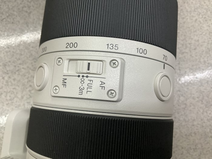 [保固一年][明豐相機] 公司貨  SONY SAL 70-400mm F4-5.6 G SSM 便宜賣 [e0950]