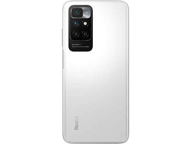 (台中手機GO)小米 紅米手機 Redmi 10 2022 64GB 6.5 吋