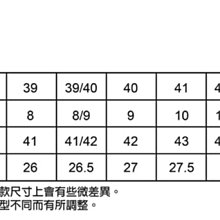 商品縮圖-6