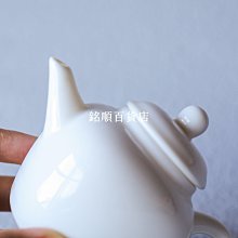 商品縮圖-3