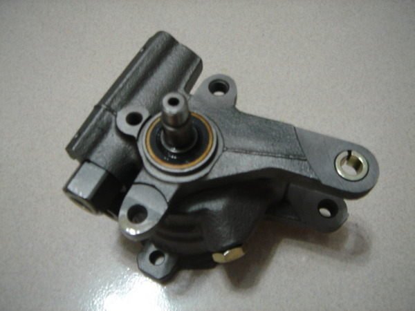 BMW 方向機 動力幫浦 安裝 E36 E46 E90 E91 E92 F30 318 320 323 325 328 330 335 E53 E70 X5 E87 F20 118 120D X3 E83