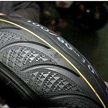 駿馬車業 MAXXIS MA 3D 鑽石胎 90/90-10 100/90-10 一輪1050含裝含氮氣(中和)