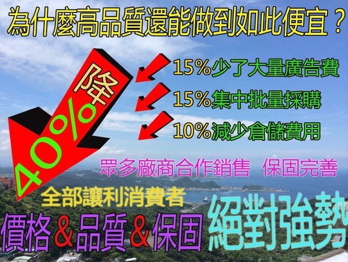 現貨 EVA瑜伽柱【送手套】狼牙形高硬度多色YOGA瑜珈滾輪按摩棒狼牙棒美人棒瑜伽滾筒健美運動體操跳舞顆粒紓壓巨輪可參考