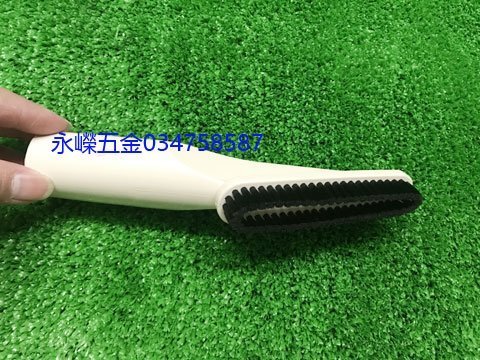 (含稅價)好工具(底價160不含稅)牧田 吸塵器 用 小口刷 191724-0 cl100dw,dcl180z