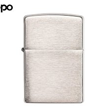 【皇家皮革*台中ZIPPO打火機30年店】ZIPPO 裝甲鎧甲加厚款防風打火機*素面款*表面可雷射雕刻字刻圖-5289