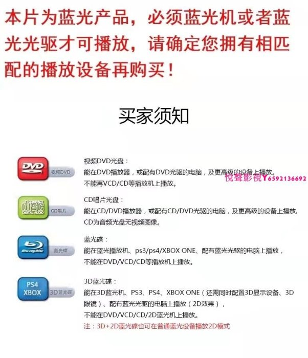 松林外 末路車神 BD高清1080P劇情犯罪電影藍光碟片盒裝收藏·悅聲影視