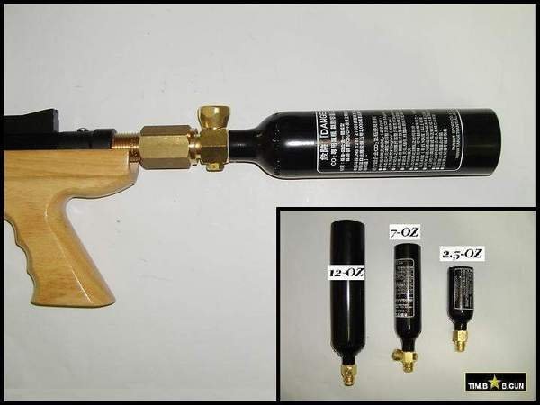 晶予玩具槍~公司貨超低價小鋼瓶CO2壓縮氣瓶100瓶(1077W.811.CP99.SP100.LQB78適用)