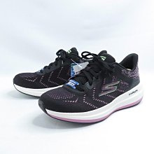 SKECHERS 129111BKPK 女 慢跑鞋 GO RUN PULSE 2.0 黑x粉【iSport愛運動】