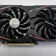 ~駿朋電腦~ GIGABYTE GV-RX480G1 GAMING-8GD